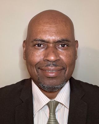 Photo of Thomas Blackwell Lcsw - Blackwell Counseling, DSW, LCSW, Clinical Social Work/Therapist