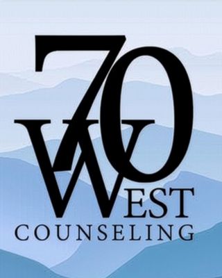 Photo of Maryellen Stipe - 70 West Counseling, Licensed Professional Counselor, MA, LPC