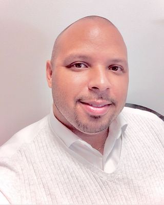 Photo of Gus Nunez, Clinical Social Work/Therapist, LCSW, LMSW