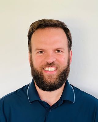 Photo of Howard Graber, Mental Health Counselor, LMHC