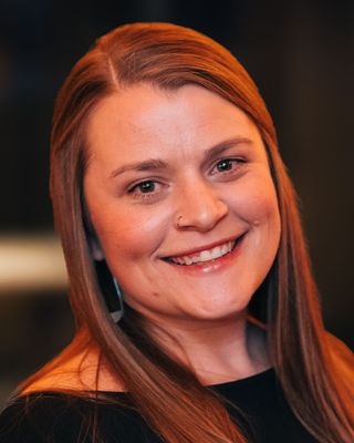 Photo of Danielle Slavin, Clinical Social Work/Therapist, LMSW