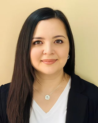 Photo of Estella Gonzalez, Licensed Professional Counselor, LPC
