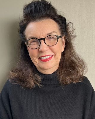 Photo of Lee McGlynn, Psychologist, PsyBA General