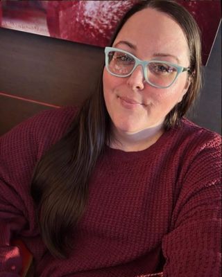 Photo of Sharon E Lampman, Clinical Social Work/Therapist, LCSW