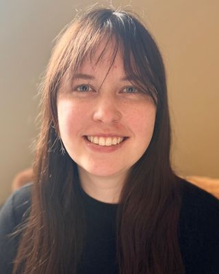 Photo of Kaley Joseph, Associate Professional Counselor, MS, LAPC
