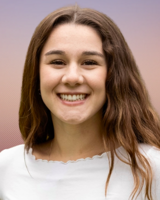 Photo of Lauren Ebert, Pre-Licensed Professional
