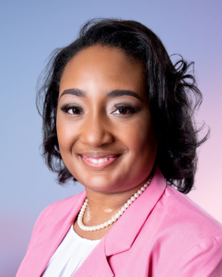 Photo of Erica Corpening Daniels, Clinical Social Work/Therapist in Mooresville, NC