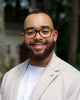 Isaiah Romero Myers