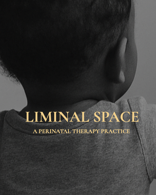 Photo of Dee Stanton - Liminal Space: A Perinatal Therapy Practice, Clinical Social Work/Therapist, LCSW, PMHC
