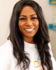 Felicia Powell