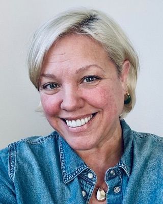 Photo of Cheryl L Hejnal - Cheryl Hejnal P.C., Clinical Social Work/Therapist, LCSW