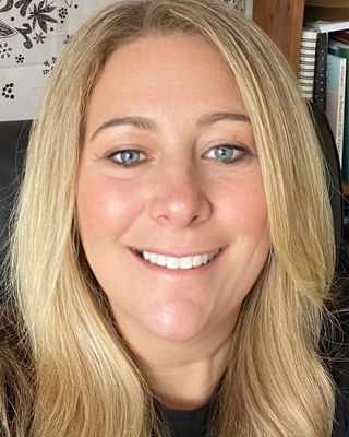 Photo of Leanne K Roberts, Clinical Social Work/Therapist, LCSW