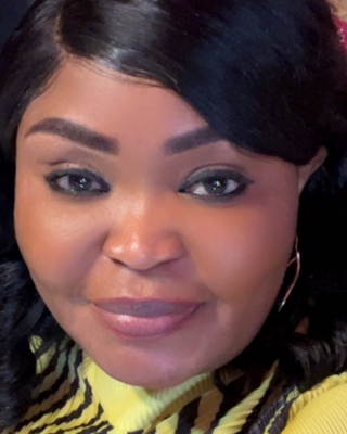 Photo of Isatu Isabelle Johnson - Headway, Psychiatric Nurse Practitioner, MSN, PMHNP , BC