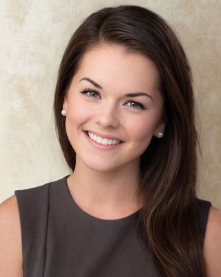 Photo of Rebecca Lanier, Marriage & Family Therapist, LMFT-QS, EdS, MEd