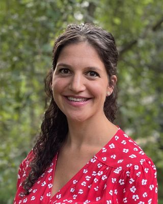 Photo of Julia Perault Fletcher, Clinical Social Work/Therapist, LCSW-R