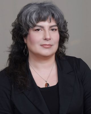 Photo of Cristina Primerano, Clinical Social Work/Therapist in 07724, NJ