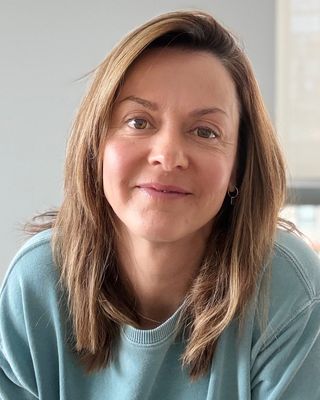 Photo of Brooke Ericson - Rising Minds Counselling, Counsellor, ACA-L1