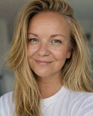 Photo of Jana Conn - J Counselling