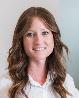 Photo of Danielle Arnold, Pre-Licensed Professional, RCSWI