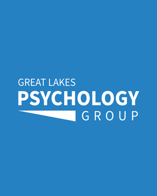 Photo of Great Lakes Psychology Group - Tinley Park, Marriage & Family Therapist in Tinley Park, IL