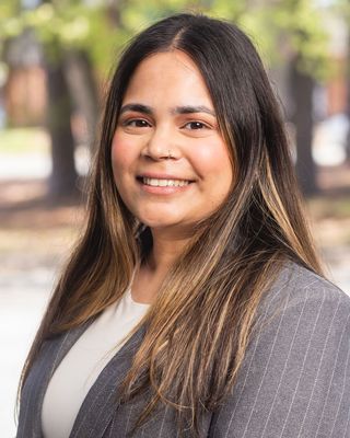 Photo of Sumiah Kabir, Psychiatric Nurse Practitioner, MSN, PMHNP