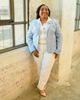 Reneka Hawkins