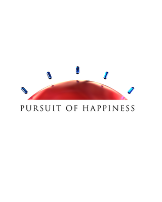 Photo of undefined - Pursuit of Happiness, LPC, Licensed Professional Counselor