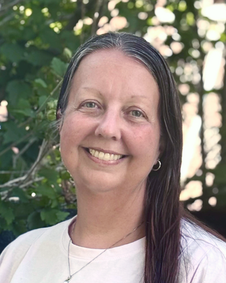 Photo of Tiffany Wright, Psychiatric Nurse Practitioner, DNP, PMHNP-, BC