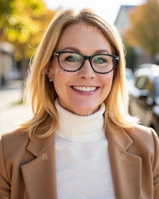 Photo of Jennifer Nelson - Jen Nelson Therapy, Marriage & Family Therapist, MEd, MS, LMFT