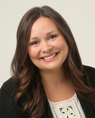 Photo of Melissa Kokales, Licensed Professional Clinical Counselor, MA, LPCC