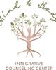 Mind & Body Integrative Counseling Center