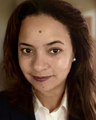 Photo of Margarita Bossa, Clinical Social Work/Therapist, LCSW