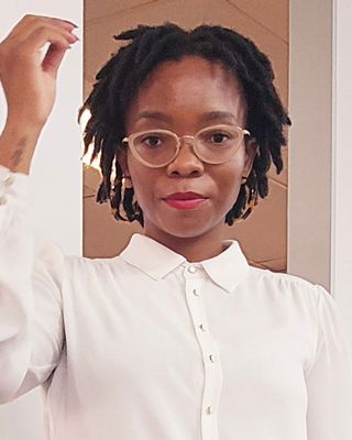 Photo of Nomsa Palesa Radebe, Psychologist, MA, HPCSA - Ed. Psych.