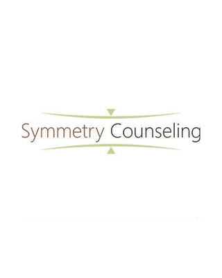 Photo of Anne Malec - Symmetry Counseling, PsyD, LMFT