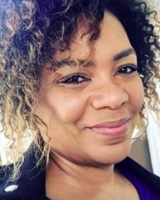 Photo of Denise Dugan, Marriage & Family Therapist, LMFT