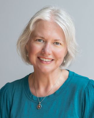 Photo of Suzanne Morrison, Clinical Social Work/Therapist, LCSW, MSW