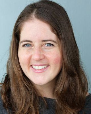 Photo of Lindsey Gavens, Pre-Licensed Professional in Portland, OR
