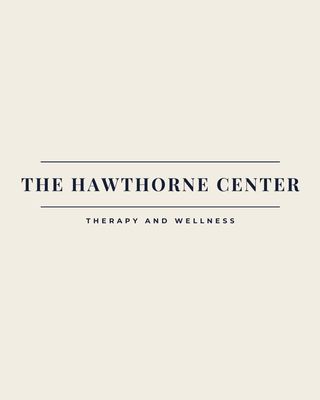 Photo of The Hawthorne Center, Group Practice