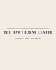 Photo of The Hawthorne Center, Group Practice