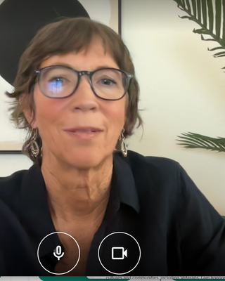 Photo of Terri J Drew, Psychiatric Nurse Practitioner, PMHNP, ACHPN