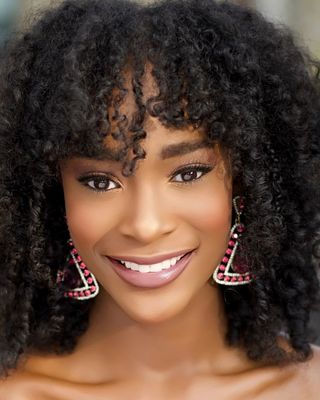 Photo of Brittney McPherson, Clinical Social Work/Therapist in Hicksville, NY