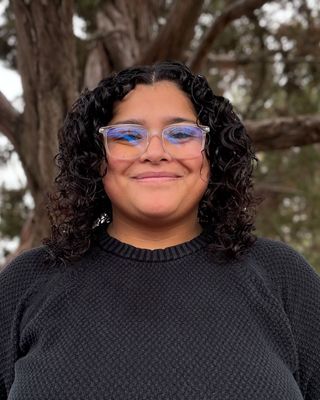 Photo of Alexis Lopez, Pre-Licensed Professional, ASW