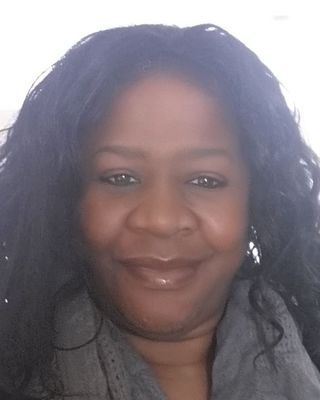 Photo of Belinda Johnson, Clinical Social Work/Therapist