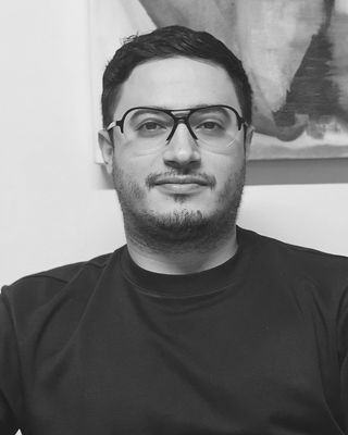Foto de Raúl Ernesto Hernández Rodríguez, Psicólogo, Mtro