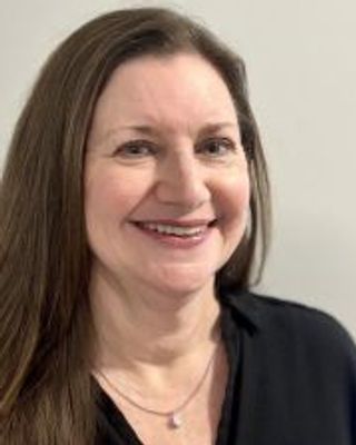 Photo of Danielle Monroe, Licensed Mental Health Counselor, MS, LMHC