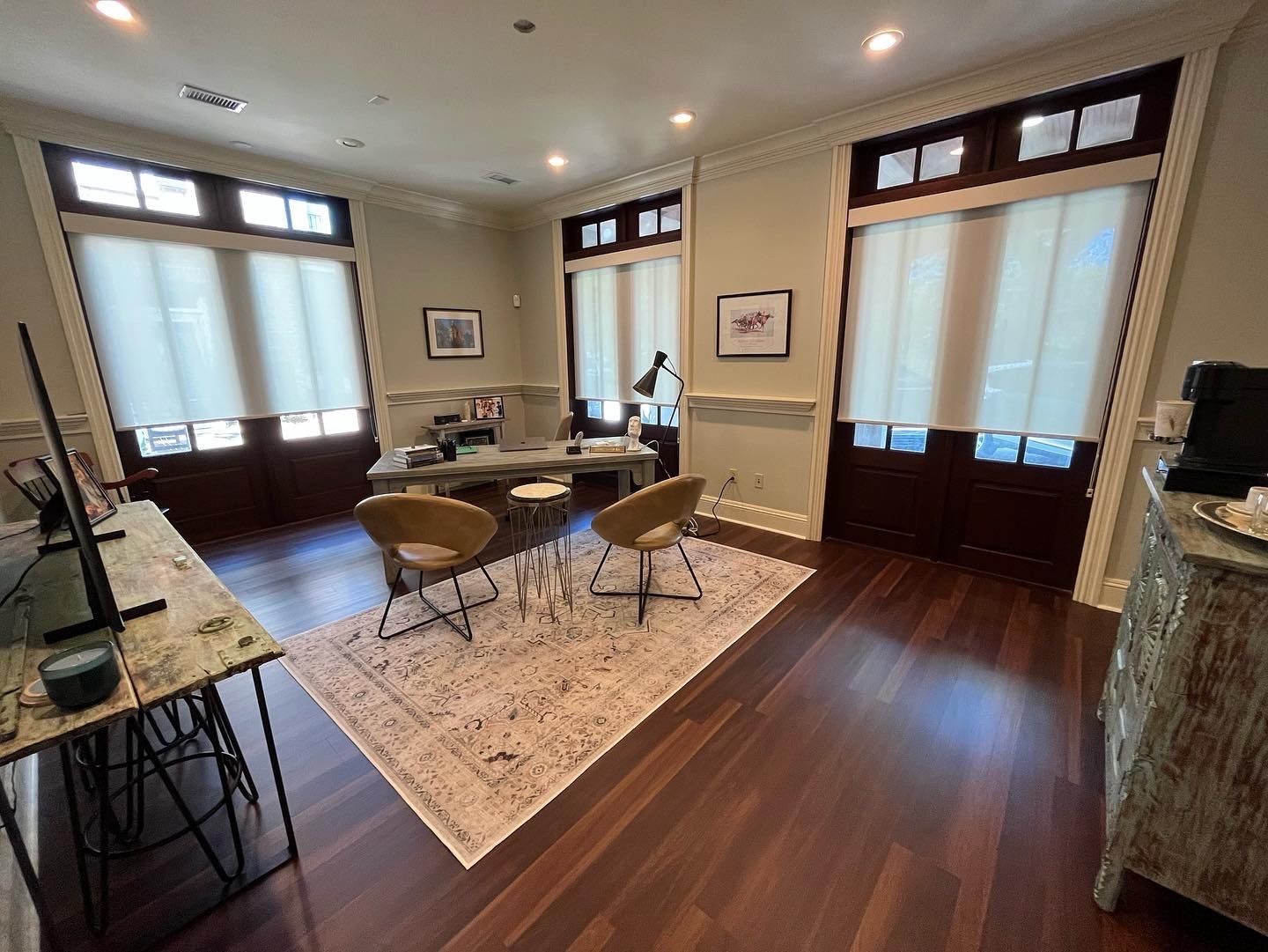 Dr. Jeffrey Cluver, MD, Psychiatrist, Charleston, SC, 29492