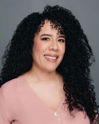 Photo of Cynthia Gutierrez, Clinical Social Work/Therapist, LCSW