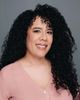 Cynthia Gutierrez