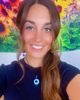 Holistic Mental Health, Hypnotherapy, Reiki