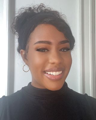 Photo of Kai Ridore, Licensed Professional Counselor, MA/EdS, LPC